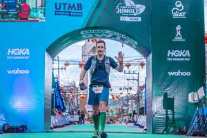 BIB: 5485
                            <button type="button" onclick="openModal(21784161)" class="btn btn-primary btn-sm float-right btn-popup" data-toggle="modal" data-target=".modal-high-quality">
                        <i class="fas fa-shopping-cart"></i> Add to Cart
                    </button>
                                            <button type="button" onclick="isThisMe(21784161, true)" class="btn btn-success btn-sm float-right btn-popup btn-isme hidden" data-toggle="tooltip" data-placement="bottom" title="นี่คือรูปของคุณใช่ไหม คลิกที่นี่เพื่อเอาเข้าอัลบั้ม">
                        <i class="fas fa-plus"></i> Add to album
                    </button>
                    <button type="button" onclick="isThisMe(21784161, false)" class="btn btn-warning btn-sm float-right btn-popup btn-isnotme hidden">
                        <i class="fas fa-ban"></i> Remove from album
                    </button>